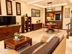 Yugi Gardens (D16), Semi-Detached #637991051